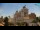 Webcam in Roma, 0.4 km