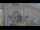 Webcam in Rome, 0.2 mi away