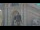 Webcam in Roma, 0.4 km