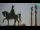Webcam in Roma, 0.6 km