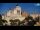 Webcam in Roma, 0.8 km