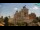 Webcam in Rome, 3 mi away