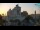 Webcam in Roma, 24.4 km