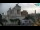 Webcam in Rome, 0.2 mi away