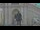 Webcam in Rome, 0.5 mi away