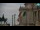 Webcam in Rom, 0.8 km entfernt