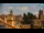 Webcam in Roma, 0.5 km