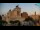 Webcam in Rome, 0.5 mi away