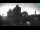 Webcam in Rome, 9.4 mi away
