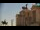 Webcam in Rome, 0.9 mi away