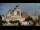 Webcam in Rome, 0.6 mi away
