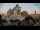 Webcam in Rome, 0.1 mi away