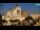Webcam in Rome, 0.1 mi away