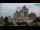 Webcam in Rom, 0.4 km entfernt