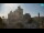Webcam in Rome, 0.5 mi away