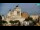 Webcam in Rom, 24.4 km entfernt