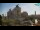 Webcam in Roma, 2.3 km