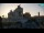 Webcam in Rome, 1 mi away