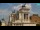 Webcam in Roma, 24.8 km