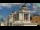 Webcam in Rome, 0.2 mi away