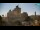 Webcam in Rome, 1.3 km