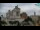 Webcam in Rom, 0.4 km entfernt