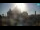 Webcam in Rom, 0.4 km entfernt