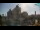 Webcam in Rome, 0.1 mi away