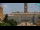 Webcam in Roma, 0.4 km