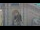 Webcam in Rome, 3 mi away