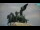 Webcam in Rome, 24.8 km