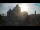 Webcam in Rome, 0.5 mi away