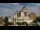 Webcam in Rome, 0.6 mi away
