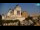 Webcam in Rom, 0.5 km