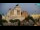 Webcam in Rom, 0.7 km entfernt