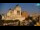 Webcam in Rom, 0.4 km