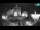 Webcam in Rom, 0.4 km entfernt