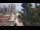 Webcam in Rome, 0.2 mi away