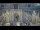 Webcam in Rome, 9.4 mi away