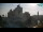Webcam in Roma, 0.4 km