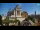 Webcam in Roma, 24.5 km