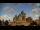 Webcam in Roma, 1.5 km