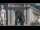 Webcam in Roma, 0.4 km