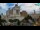 Webcam in Rome, 0.1 mi away
