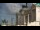 Webcam in Rom, 0.4 km