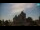 Webcam in Rom, 0.6 km entfernt