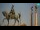Webcam in Roma, 0.5 km