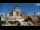 Webcam in Rome, 0.2 mi away