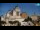 Webcam in Rome, 3 mi away