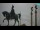 Webcam in Roma, 7.8 km